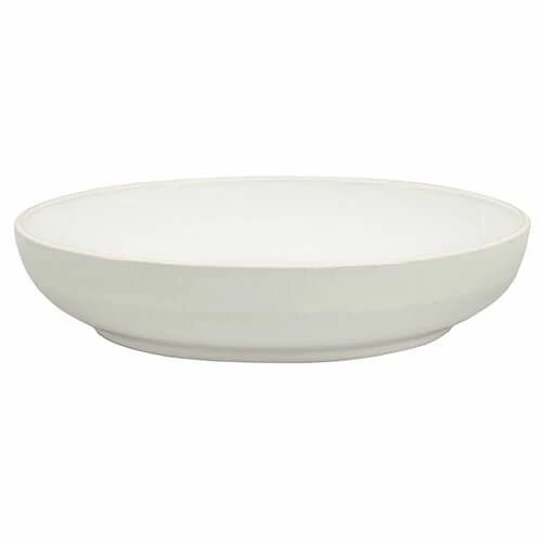 Denby Natural Canvas Large Nesting Bowl