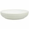 Denby Natural Canvas Extra Large Nesting Bowl