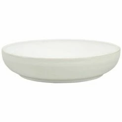 Denby Natural Canvas Extra Large Nesting Bowl