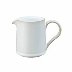 Denby Natural Canvas Brew Small Jug