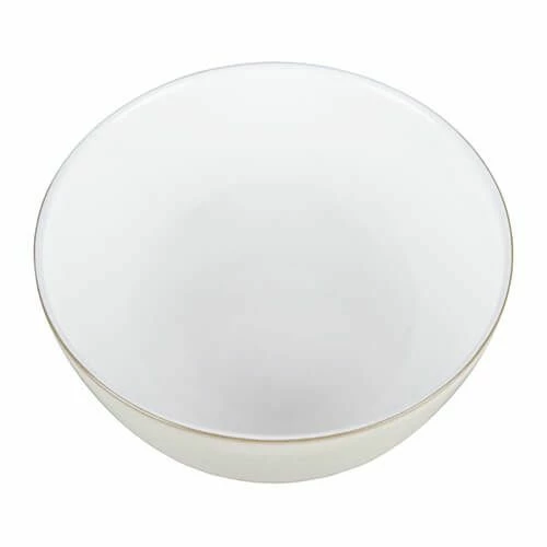 Denby Natural Canvas Cereal Bowl - Image 2