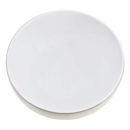 Denby Natural Canvas Ramen / Large Noodle Bowl - Image 2