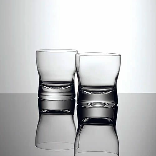 Denby China Small Tumbler Pack Of 2 - Image 2