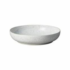 Denby Studio Blue Chalk Extra Large Nesting Bowl