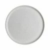 Denby Studio Blue Chalk Round Platter