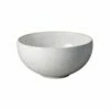 Denby Studio Blue Chalk Ramen/Large Noodle Bowl