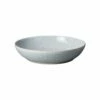 Denby Studio Blue Pebble Pasta Bowl