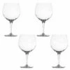 Spiegelau Gin & Tonic Glass 4 Piece Set