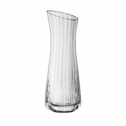 Spiegelau LifeStyle 1L Carafe