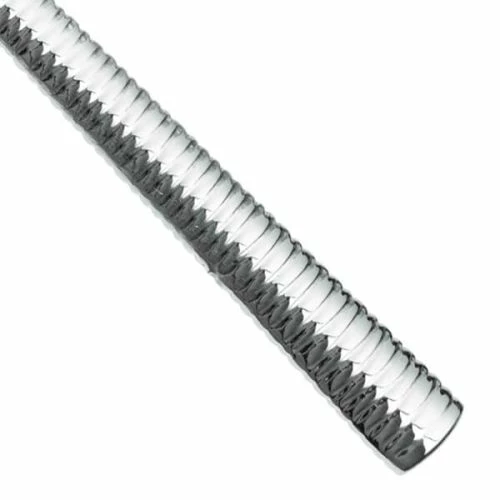 Grunwerg Impression 44 Piece Boxed Cutlery Set - Image 2