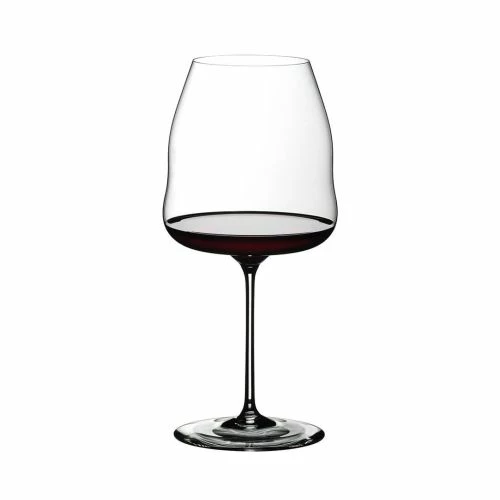 Riedel Winewings Pinot Noir 4 For 3 - Image 2