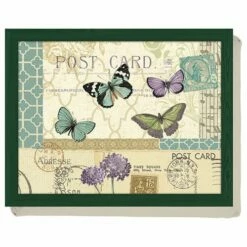 Creative Tops Postcard Lap Tray