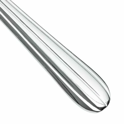 Grunwerg Luma 56 Piece Boxed Cutlery Set - Image 2