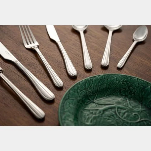 Grunwerg Luma 56 Piece Boxed Cutlery Set - Image 5