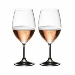Riedel Bar Drink All Purpose Glass