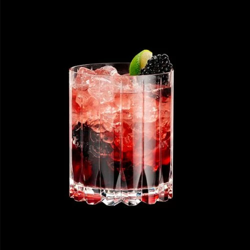 Riedel Bar Pack Of 2 Drink Double Rocks - Image 3