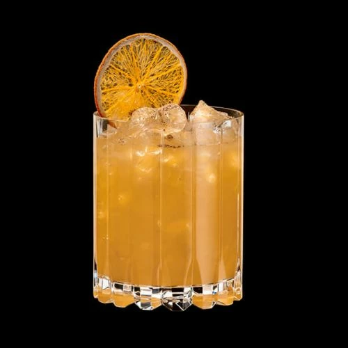 Riedel Bar Pack Of 2 Drink Double Rocks - Image 4