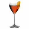 Riedel Bar Drink Nick & Nora Large Set Of 2