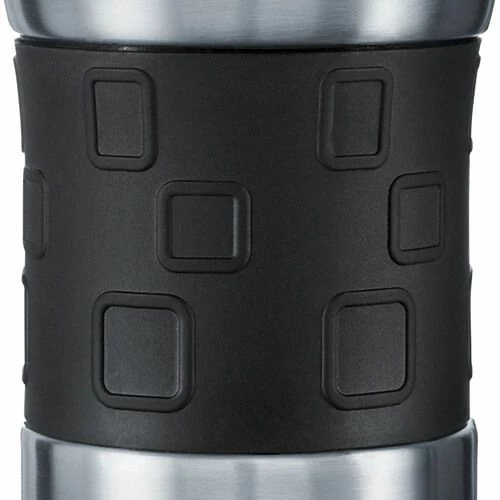 Melitta 350ml Premium Stainless Steel Therm Mug - Image 3