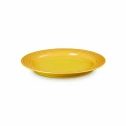 Le Creuset Nectar Stoneware 22cm Side Plate