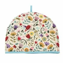Ulster Weavers Melody Tea Cosy