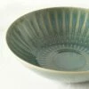 Royal Botanic Gardens Kew Living Jewels Salad Bowl 24cm - Green