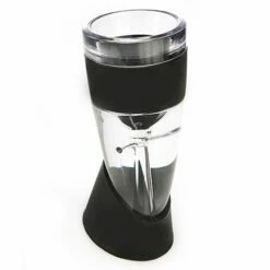 Eddingtons Instant Wine Decanter