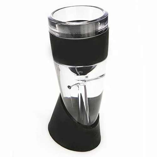 Eddingtons Instant Wine Decanter