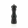Le Creuset Shiny Black Pepper Mill