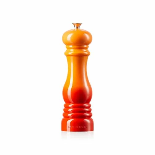 Le Creuset Volcanic Pepper Mill - Image 3