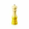 Le Creuset Soleil Pepper Mill