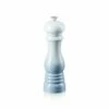 Le Creuset Coastal Blue Pepper Mill