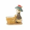 Beatrix Potter Benjamin Bunny Egg Cup