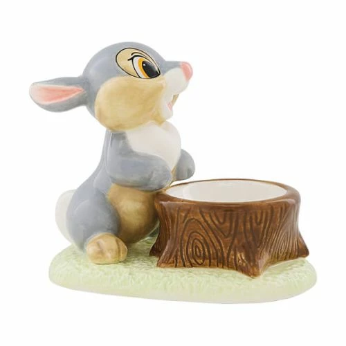 Disney I'm Thumpin Thumper Egg Cup - Image 2