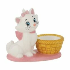 Disney Little Lady Marie Egg Cup