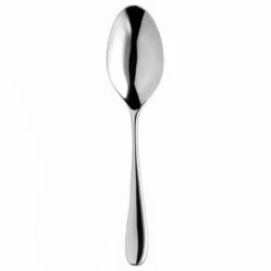 Robert Welch Arden Bright Serving Spoon