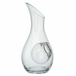 Artland Sommelier White Wine Cooling Carafe
