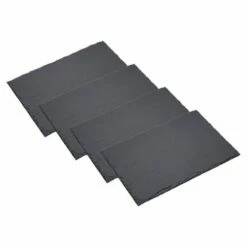 Artesa Appetiser Slate Placemats