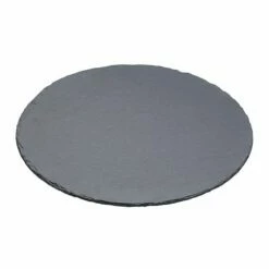 Artesa Slate Lazy Susan