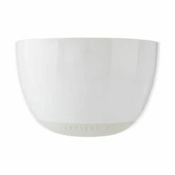 Artisan Street 22cm Salad Bowl