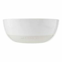 Artisan Street 26cm Large Serving Bowl