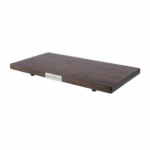 Artisan Street 30cm Medium Serving Board