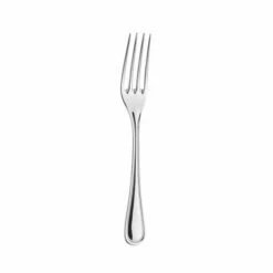 Arthur Price Of England Britannia Sovereign Stainless Steel Table Fork