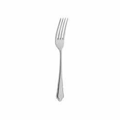 Arthur Price Of England Dubarry Sovereign Stainless Steel Table Fork