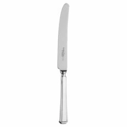 Arthur Price Of England Harley Sovereign Stainless Steel Table Knife