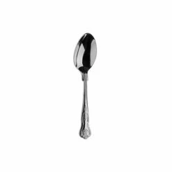 Arthur Price Kings Sovereign Silver Plate Dessert Spoon