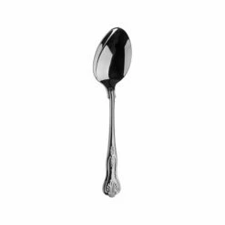 Arthur Price Kings Sovereign Stainless Steel Serving Spoon