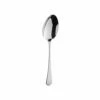 Arthur Price Old English Sovereign Stainless Steel Serving Spoon