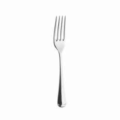 Arthur Price Of England Rattail Sovereign Stainless Steel Table Fork