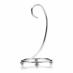 Kilo Banana Tree Wave Chrome